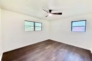 1410 Westwood Dr, Abilene, TX 79603 - Photo 18
