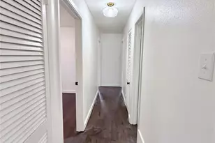 1410 Westwood Dr, Abilene, TX 79603 - Photo 20