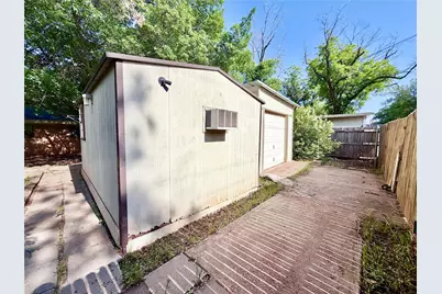 1410 Westwood Drive, Abilene, TX 79603 - Photo 26
