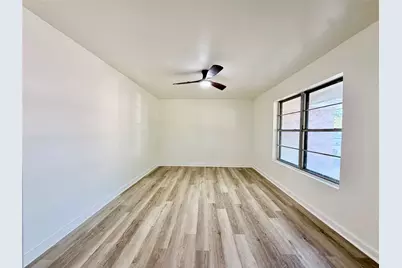 1410 Westwood Drive, Abilene, TX 79603 - Photo 14