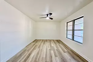 1410 Westwood Dr, Abilene, TX 79603 - Photo 14