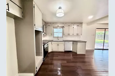 1410 Westwood Drive, Abilene, TX 79603 - Photo 10