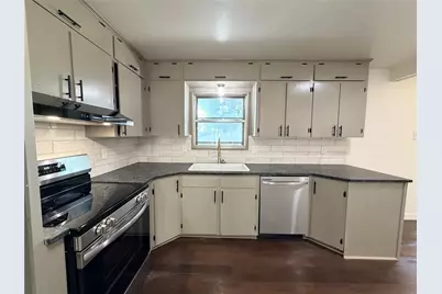 1410 Westwood Drive, Abilene, TX 79603 - Photo 8