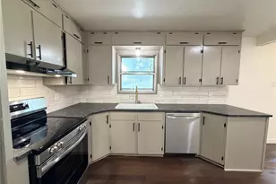 1410 Westwood Dr, Abilene, TX 79603 - Photo 8