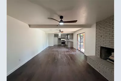1410 Westwood Drive, Abilene, TX 79603 - Photo 6