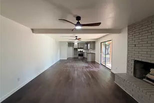 1410 Westwood Dr, Abilene, TX 79603 - Photo 6