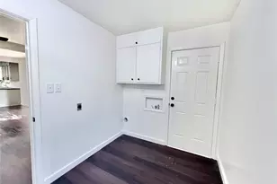 1410 Westwood Dr, Abilene, TX 79603 - Photo 12