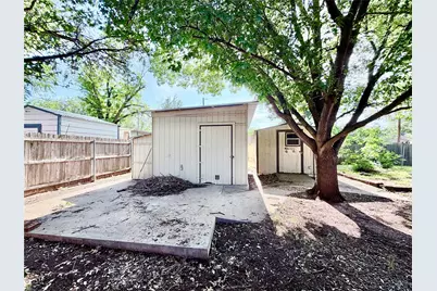 1410 Westwood Drive, Abilene, TX 79603 - Photo 24