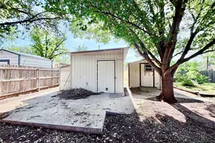 1410 Westwood Dr, Abilene, TX 79603 - Photo 24