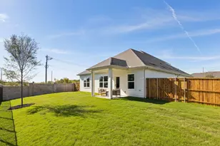 3529 Royal Frst Dr, Denton, TX 76208 - Photo 28