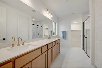 4209 Pond Cypress Street, Aubrey, TX 76227 - Photo 12