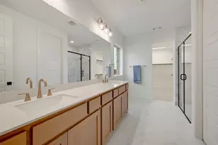 4209 Pond Cypress St, Aubrey, TX 76227 - Photo 12