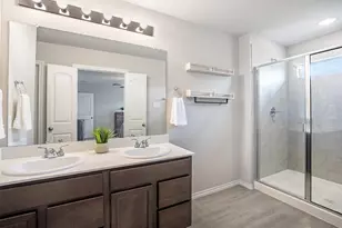 2308 Davenport Dr, Denton, TX 76207 - Photo 24