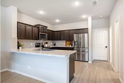 2308 Davenport Drive, Denton, TX 76207 - Photo 10
