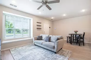 2308 Davenport Dr, Denton, TX 76207 - Photo 6