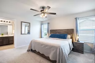 2308 Davenport Dr, Denton, TX 76207 - Photo 22