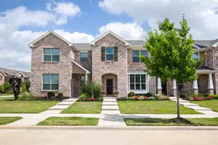 2308 Davenport Dr, Denton, TX 76207 - Photo 1