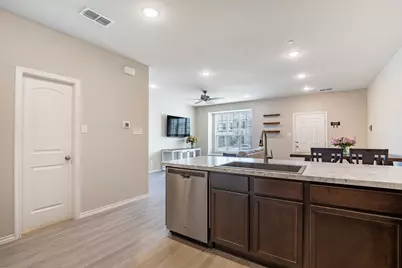 2308 Davenport Drive, Denton, TX 76207 - Photo 16