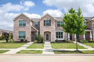 2308 Davenport Dr, Denton, TX 76207 - Photo 2