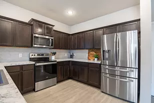 2308 Davenport Dr, Denton, TX 76207 - Photo 14