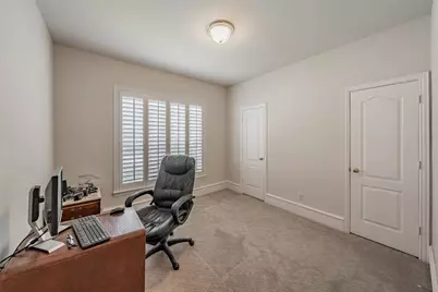 4589 Mackey Court, Plano, TX 75024 - Photo 14