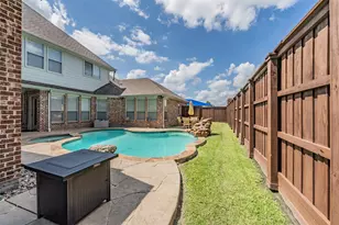 4589 Mackey Ct, Plano, TX 75024 - Photo 34