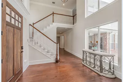 4589 Mackey Court, Plano, TX 75024 - Photo 12