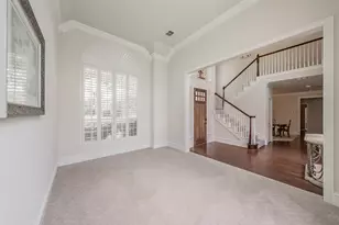 4589 Mackey Ct, Plano, TX 75024 - Photo 10