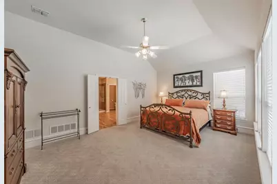 4589 Mackey Court, Plano, TX 75024 - Photo 18