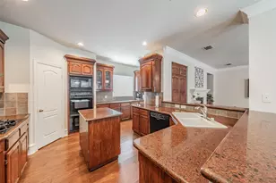 4589 Mackey Ct, Plano, TX 75024 - Photo 6