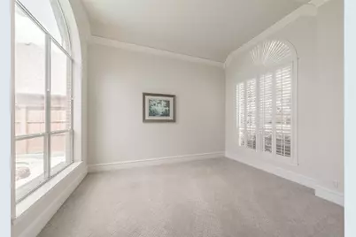 4589 Mackey Court, Plano, TX 75024 - Photo 10