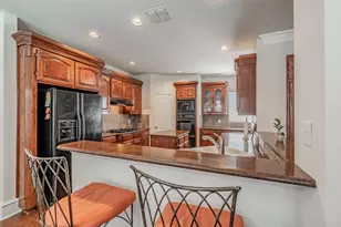 4589 Mackey Ct, Plano, TX 75024 - Photo 4