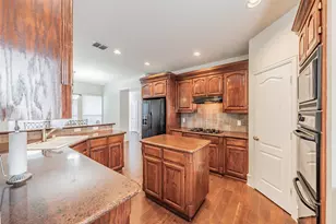 4589 Mackey Ct, Plano, TX 75024 - Photo 8