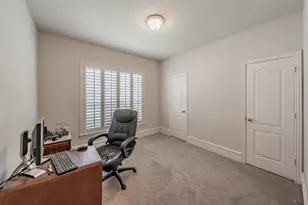 4589 Mackey Ct, Plano, TX 75024 - Photo 16