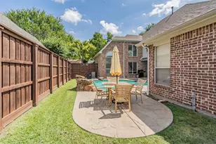 4589 Mackey Ct, Plano, TX 75024 - Photo 36