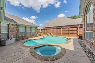 4589 Mackey Ct, Plano, TX 75024 - Photo 32