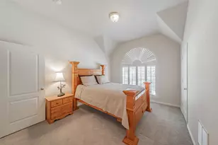4589 Mackey Ct, Plano, TX 75024 - Photo 28