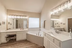4589 Mackey Ct, Plano, TX 75024 - Photo 22