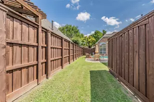 4589 Mackey Ct, Plano, TX 75024 - Photo 38