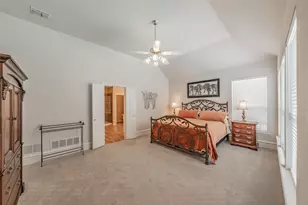 4589 Mackey Ct, Plano, TX 75024 - Photo 20