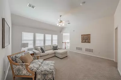 4589 Mackey Court, Plano, TX 75024 - Photo 22