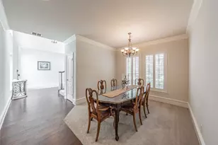 4589 Mackey Ct, Plano, TX 75024 - Photo 14