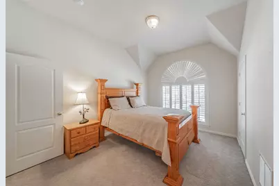 4589 Mackey Court, Plano, TX 75024 - Photo 26