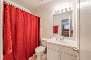 4589 Mackey Ct, Plano, TX 75024 - Photo 30