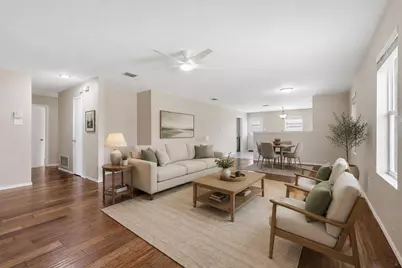 102 Pintail Lane, Sanger, TX 76266 - Photo 4
