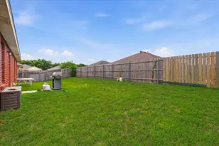 102 Pintail Ln, Sanger, TX 76266 - Photo 30