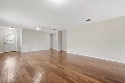 102 Pintail Lane, Sanger, TX 76266 - Photo 12
