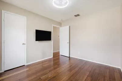 102 Pintail Lane, Sanger, TX 76266 - Photo 28