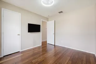 102 Pintail Ln, Sanger, TX 76266 - Photo 28