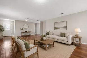 102 Pintail Ln, Sanger, TX 76266 - Photo 2